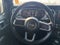 2021 Jeep Wrangler Unlimited Sahara 4x4