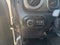 2021 Jeep Wrangler Unlimited Sahara 4x4