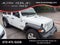 2021 Jeep Wrangler Unlimited Sport RHD 4x4