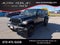 2027 Jeep Wrangler WRANGLER 4-DOOR WILLYS