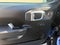 2027 Jeep Wrangler WRANGLER 4-DOOR WILLYS