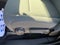 2027 Jeep Wrangler WRANGLER 4-DOOR WILLYS