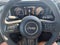 2027 Jeep Wrangler WRANGLER 4-DOOR WILLYS