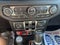 2027 Jeep Wrangler WRANGLER 4-DOOR WILLYS