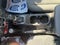 2027 Jeep Wrangler WRANGLER 4-DOOR WILLYS