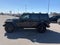 2027 Jeep Wrangler WRANGLER 4-DOOR WILLYS
