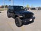 2027 Jeep Wrangler WRANGLER 4-DOOR WILLYS