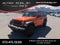 2026 Jeep Wrangler 4-Door Sport RHD 4x4