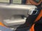 2026 Jeep Wrangler 4-Door Sport RHD 4x4
