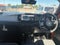 2026 Jeep Wrangler 4-Door Sport RHD 4x4