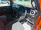 2026 Jeep Wrangler 4-Door Sport RHD 4x4