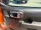 2026 Jeep Wrangler 4-Door Sport RHD 4x4