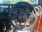 2026 Jeep Wrangler 4-Door Sport RHD 4x4