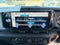 2026 Jeep Wrangler 4-Door Sport RHD 4x4