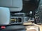 2026 Jeep Wrangler 4-Door Sport RHD 4x4