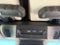 2026 Jeep Wrangler 4-Door Sport RHD 4x4