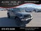 2026 Jeep Wrangler 4-Door Sport RHD 4x4