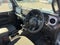 2026 Jeep Wrangler 4-Door Sport RHD 4x4