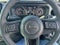 2026 Jeep Wrangler 4-Door Sport RHD 4x4
