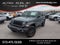 2026 Jeep Wrangler 4-Door Sport RHD 4x4