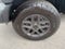 2026 Jeep Wrangler 4-Door Sport RHD 4x4