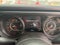 2026 Jeep Wrangler 4-Door Sport RHD 4x4
