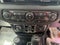 2026 Jeep Wrangler 4-Door Sport RHD 4x4