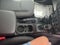 2026 Jeep Wrangler 4-Door Sport RHD 4x4