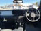 2026 Jeep Wrangler 4-Door Sport RHD 4x4