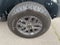 2026 Jeep Wrangler 4-Door Sport RHD 4x4