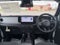 2026 Jeep Wrangler 4-Door Sport RHD 4x4