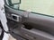 2026 Jeep Wrangler 4-Door Sport RHD 4x4