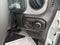2026 Jeep Wrangler 4-Door Sport RHD 4x4