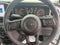 2026 Jeep Wrangler 4-Door Sport RHD 4x4