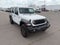 2026 Jeep Wrangler 4-Door Sport RHD 4x4
