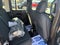 2026 Jeep Wrangler 4-Door Sport RHD 4x4