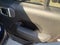 2026 Jeep Wrangler 4-Door Sport RHD 4x4