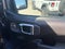 2026 Jeep Wrangler 4-Door Sport RHD 4x4