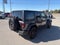 2026 Jeep Wrangler 4-Door Sport RHD 4x4