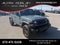 2026 Jeep Wrangler 4-Door Sport RHD 4x4