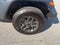 2026 Jeep Wrangler 4-Door Sport RHD 4x4