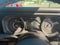 2026 Jeep Wrangler 4-Door Sport RHD 4x4