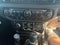 2026 Jeep Wrangler 4-Door Sport RHD 4x4