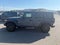 2026 Jeep Wrangler 4-Door Sport RHD 4x4