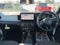 2026 Jeep Wrangler 4-Door Sport RHD 4x4