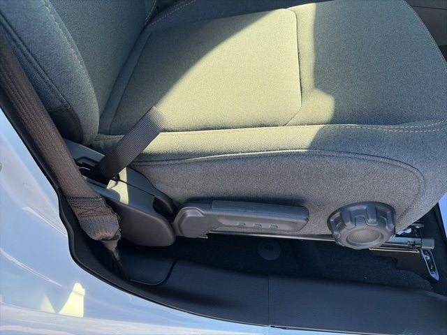 2026 Jeep Wrangler 4-Door Sport RHD 4x4