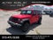 2026 Jeep Wrangler 4-Door Sport RHD 4x4