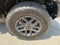 2026 Jeep Wrangler 4-Door Sport RHD 4x4