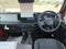 2026 Jeep Wrangler 4-Door Sport RHD 4x4