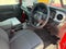 2026 Jeep Wrangler 4-Door Sport RHD 4x4